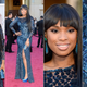 Image for article titled The Gorgeous Dresses and Hot Messes of the Oscars Red Carpet